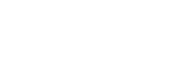 Jiangsu Laihua Petroleum Equipment Co.、Ltd。