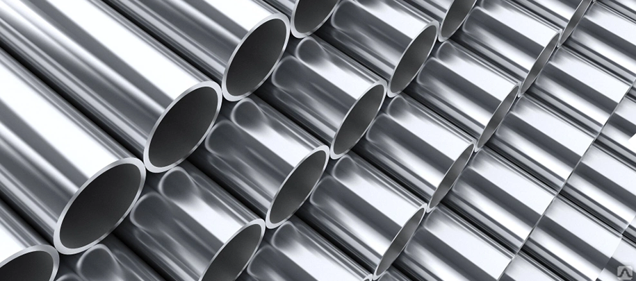 ステンレス鋼（装甲）高温試験ケーブル