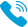 Jiangsu Laihua Petroleum Equipment Co.、Ltd。