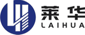 Jiangsu Laihua Petroleum Equipment Co.、Ltd。